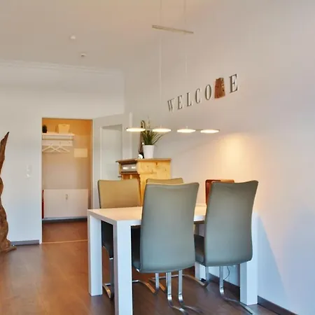 Haus Poststrasse 10-11 Postperle *